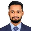 CA Zamir Nizar