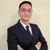 Kheng Sing Ong
