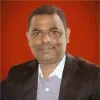 TharmaSri Thambiiya