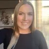 Rebekah Jones