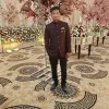 Jatin Passi