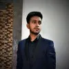 Mayur Jaiswal