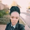 Boingotlo Yvonne