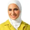 Alaa Khairalla
