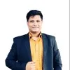 KHUSHVEER SINGH CHAUHAN