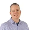 Mark Mead
