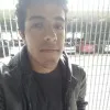 Igor Santana