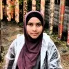 ANEETA KAJAH AHMAD