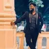 Samuel Jayakumar