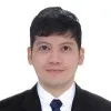 Angelo
