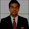 Yasitha Malawana