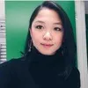 Kay Chow