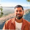 Aditya Raj