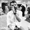 Fajat Santosa