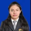 Carola De la Galvez Murillo Choquehuanca