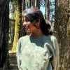 Shasmitha