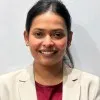 Mansi Srivastava