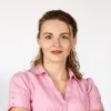 Iryna Umanets