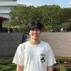 Jun Lee
