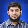 Engr Ayaz Jumani