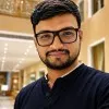 Dhiraj Patel