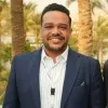 Khaled El Sawy