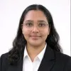 Mahak Saraf