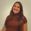 Caroline Lolli Rosa Da Motta