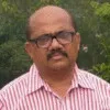 Ajay Ratan
