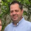 Brian Haigler
