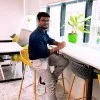 Vinoth Kumar