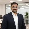 ROHIT MAJHI