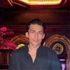 Utkarsh Rana