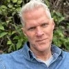 David Wilhoit