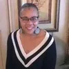 Peggy Drexler