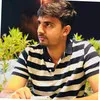 Siddiq HA