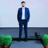 Vivek Kumar
