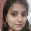 Sneha Jha