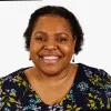 Esther Wangatau