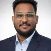 Dikshant Sonawane