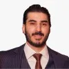 Ashraf Mjalli