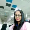 Rekha Aithani