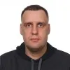 Maksim Kazachenka