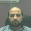Younis Akram
