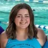 Maddy Blankenship