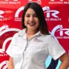 Orianny González