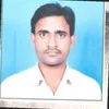 Tangi Prasad