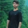 Yasir Ahmed