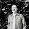 ROBIN CHEN