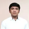 Muslim Anwar